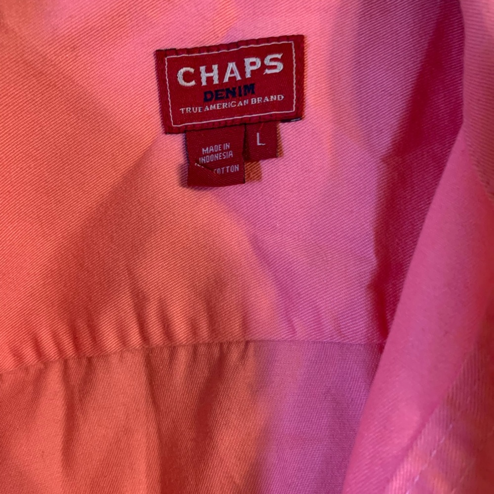 Nice Light Jacket - image 2